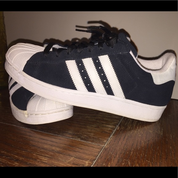 adidas shoes 2000